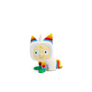 Tonies Audio Character Creative Tonie X Emma Memma Unicorn
